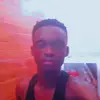 Ernest Simpson - @ernestsimpson30 - TikTok