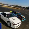 Ernest Simpson - @es0768 - TikTok