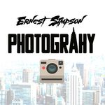 Ernest Simpson Photography - @ernestsimpsonphotography - Instagram