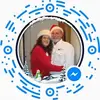 ernestsimpson435 - @ernestsimpson435 - TikTok