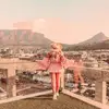 ernestsimpson5 - @ernestsimpson5 - TikTok