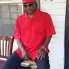 ernestsimpson6 - @ernestsimpson6 - TikTok