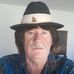 Earnest Singleton - Facebook