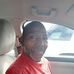 Earnest Singleton - Facebook