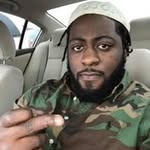 Ernest Benjiman Singleton-Shaw Jr. - @ernestsingletonshaw - Instagram