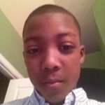 Ernest - @ernestsingleton123 - Instagram