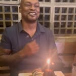 Ernest Singleton - @eon95south - Instagram