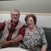 Ernest Singleton - Facebook