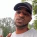 Ernest Singleton - Facebook