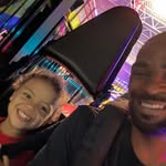 Ernest Singleton - @ernestsingleton68 - Instagram