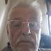 Ernest Singleton - Facebook
