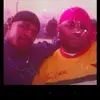 ernest singleton - @ernestsingleton87 - TikTok