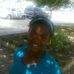 Ernest Singleton - Facebook