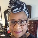 Ernesta Singleton - @ernestasingleton - Instagram