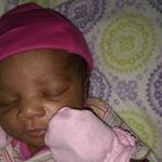 Ernestine Singleton - @ernestine.singleton.338 - Instagram