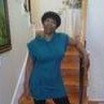 Ernestine Singleton - @singletonernestine - Instagram