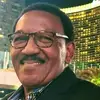 Ernie Singleton - @earnestsingleton9 - TikTok