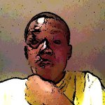 Jordan - @ernestsingleton103 - Instagram
