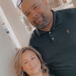 Ernest Sloan - @ernest_and_alma_sloan - Instagram