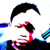 Ernest_sloan66 - @ernest_sloan66 - TikTok