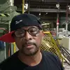 Ernest Sloan715 - @ernestsloan715 - TikTok