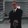 Ernest Sloan - @ernestsloan - TikTok