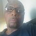 Ernest Sloan - Facebook