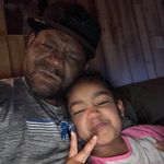 Ernest Sloane - @ernestsloane - Instagram