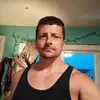 Ernest B Small - @ernest.b.small - TikTok