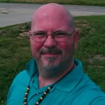 Ernest J Smallwood - @ernestsmallwood - Instagram