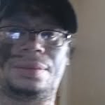Ernest Small - @earn064 - Instagram