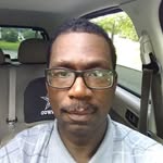 Ernest Small - @cowboye01 - Instagram