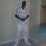 Ernest Small - @ernestsmall - Instagram