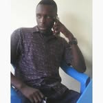 Ernest Small - @ernest.small - Instagram