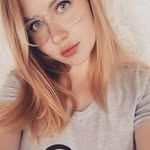 Ernest Small - @mriwaqusous46 - Instagram