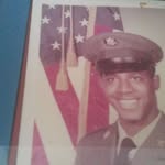Ernest Small - @ernest.small.921 - Instagram