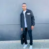 Ernest Small - @ernest.small - TikTok