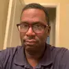 Ernest Small - @ernest007dc - TikTok