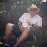 Ernest Small - @ernest_small - Instagram