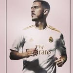 Ernest Smalling - @ernestsmalling - Instagram