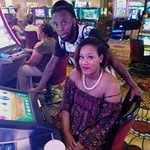 Ernest Smallwood III - @ernestsmallwoodiii - Instagram