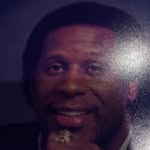 Ernest Smallwood LL.D (h.c.) - @smallwoodjr.ernest - Instagram