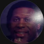 Ernest Smallwood Ph.D - @smallwoodjrr.ernest - Instagram