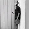 Ernest Smallz - @ernestsmallz - TikTok