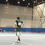 Ernest Wong - @ernestsmallsmallwong - Instagram