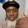 ernestsmalls425 - @ernestsmalls425 - TikTok