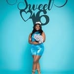 @jr.ernestsmall - Instagram