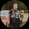 ERNEST - @ernestksmith4 - TikTok
