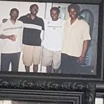 Ernest L Smith - @ernestsmith - Instagram