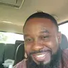 Ernest Smith607 - @ernestsmith607 - TikTok